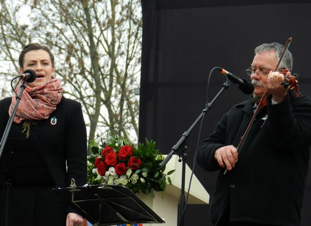 A haza minden előtt 57